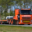 DSC 1020-border - 06-05-2022