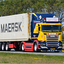 DSC 1028-border - 06-05-2022