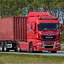 DSC 1029-border - 06-05-2022
