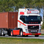 DSC 1032-border - 06-05-2022
