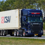 DSC 1043-border - 06-05-2022
