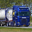 DSC 1049-border - 06-05-2022