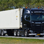 DSC 1054-border - 06-05-2022