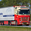 DSC 1073-border - 06-05-2022