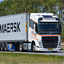 DSC 1075-border - 06-05-2022
