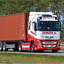 DSC 1085-border - 06-05-2022