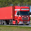 DSC 1092-border - 06-05-2022
