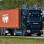 DSC 1095-border - 06-05-2022