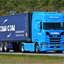 DSC 1101-border - 06-05-2022