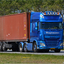 DSC 1104-border - 06-05-2022