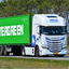 DSC 1105-border - 06-05-2022