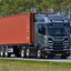 DSC 1108-border - 06-05-2022