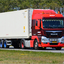 DSC 1114-border - 06-05-2022