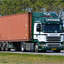 DSC 1124-border - 06-05-2022