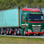 DSC 1126-border - 06-05-2022