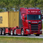 DSC 1129-border - 06-05-2022