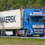 DSC 1130-border - 06-05-2022