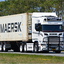 DSC 1138-border - 06-05-2022