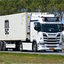 DSC 1142-border - 06-05-2022