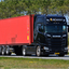 DSC 1145-border - 06-05-2022