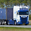 DSC 1148-border - 06-05-2022