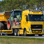 DSC 1154-border - 06-05-2022