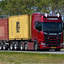 DSC 1156-border - 06-05-2022