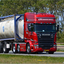 DSC 1163-border - 06-05-2022