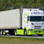 DSC 1167-border - 06-05-2022