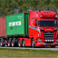 DSC 1171-border - 06-05-2022