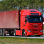 DSC 1173-border - 06-05-2022