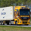 DSC 1176-border - 06-05-2022