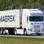 DSC 1178-border - 06-05-2022
