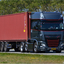 DSC 1180-border - 06-05-2022