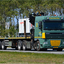 DSC 1183-border - 06-05-2022