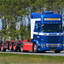 DSC 1187-border - 06-05-2022