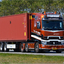 DSC 1197-border - 06-05-2022