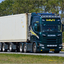 DSC 1200-border - 06-05-2022
