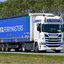 DSC 1205-border - 06-05-2022