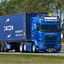 DSC 1207-border - 06-05-2022
