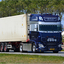 DSC 1213-border - 06-05-2022