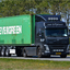 DSC 1215-border - 06-05-2022