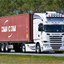 DSC 1218-border - 06-05-2022