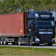DSC 1219-border - 06-05-2022