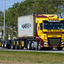 DSC 1220-border - 06-05-2022