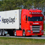 DSC 1230-border - 06-05-2022