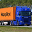 DSC 1233-border - 06-05-2022