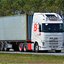 DSC 1235-border - 06-05-2022