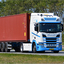 DSC 1237-border - 06-05-2022