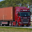 DSC 1239-border - 06-05-2022